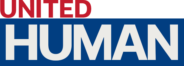 UNITEDHUMAN